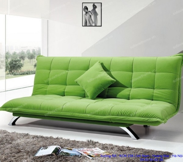 sofa giường 23